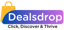 Deals Drop