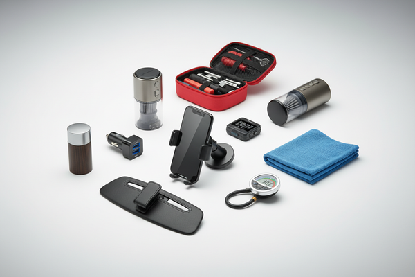 make more presentable . i dont know why same products repeated